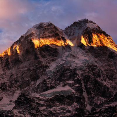 eastern nepal